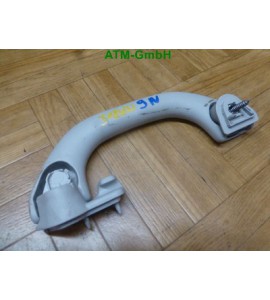 Griff Angstgriff VW Polo 9N 6N0867607L