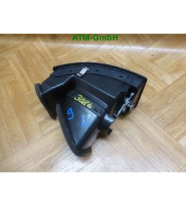 Lüftdüse Lüftungsdüse VW Polo 9N 6Q0819703 6Q08197031QA