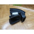 Lüftdüse Lüftungsdüse VW Polo 9N 6Q0819703 6Q08197031QA