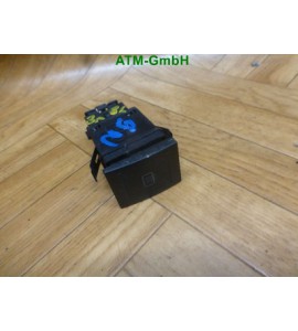 Schalter Heckscheibenheizungschalter VW Polo 9N 6Q0959821