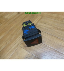 Warnblinker Warnblinkerschalter VW Polo 9N TRW 6Q0953235A