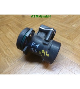 Luftmengenmesser Luftmassenmesser Ford Focus 1 1,6 98AB-12N579-DA 98AB12N579BA