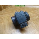 Luftmengenmesser Luftmassenmesser Ford Focus 1 1,6 98AB-12N579-DA 98AB12N579BA