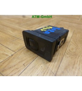 Schalter Sitzheizungschalter VW Bora helag 1J0953563B