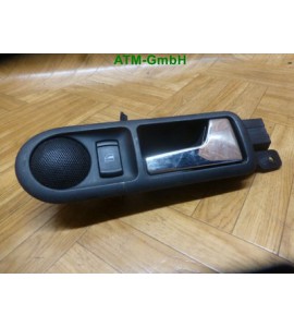 Türgriff Griff innen hinten rechts VW Bora Limousine elektrischer Fensterheber