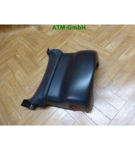 Abdeckung Lenkradabdeckung VW Polo 9N 6Q0858565B