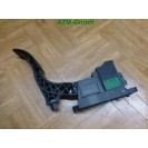 Pedal Gaspedal Gaspoti VW Polo 9N Bosch 0280752215 6Q1721503E