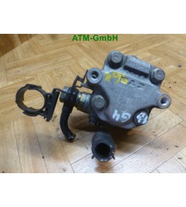 Servopumpe VW Golf 4 IV 1,4 1J0422104A