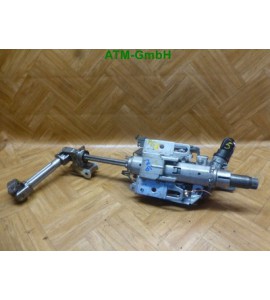 Lenksäule Zündschloss Schlüssel VW Polo 9N 6Q1419501AF 4B0905851G