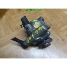 Serovpumpe VW Golf 4 IV 1,9TDi Delphi 1J0422154D