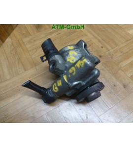 Serovpumpe VW Golf 4 IV 1,9TDi Delphi 1J0422154D