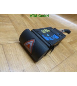 Heizungsschalter Schalter Seat Ibiza II 6K1 1,4i TRW 6K0959621