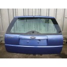 Heckklappe Ford Mondeo 3 Kombi Farbe Blau