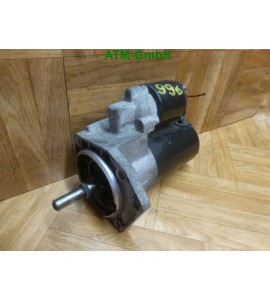 Anlasser Starter Seat Ibiza II 1,4 Bosch 12v 0001107025 036911023S