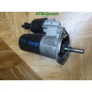 Anlasser Starter Seat Ibiza II 1,4 Bosch 12v 0001107025 036911023S