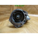 Anlasser Starter Seat Ibiza II 1,4 Bosch 12v 0001107025 036911023S