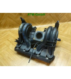 Ansaugbrücke Seat Arosa 1,4 030129711BP