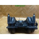 Ansaugbrücke Seat Arosa 1,4 030129711BP