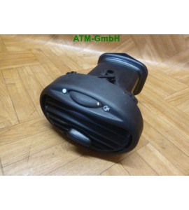 Düse Luftdüse Luftauströmmer Ford Focus 1 98AB-19893-BJW