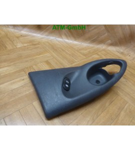 Fensterschalterabdeckung mit Schalter hinten links Ford Focus 1 98ABA266A21DFW