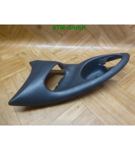 Fensterschalterabdeckung ohne Schalter vorne links Ford Focus 1 98ABA26621AFW