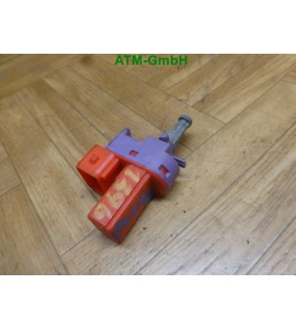Schalter Kupplungsschalter Kupplung Ford Focus 1 98AB7C534AA
