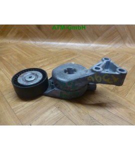 Spannrolle Spannelement VW Golf 4 IV 1,4 Litens 06A903315E