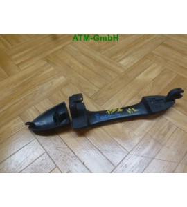 Türgriff Griff außen hinten links Ford Focus 1 Kombi XS41A24404 XS41A218B08AEW