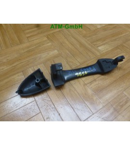 Türgriff Griff außen hinten rechts Ford Focus 1 Kombi XS41A24404 XS41A218B08AEW