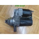 Anlasser Starter VW Polo 9N 1,4 Bosch 12v 0001120400 02T911023G