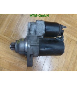 Anlasser Starter VW Polo 9N 1,4 Bosch 12v 0001120400 02T911023G