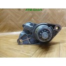 Anlasser Starter VW Polo 9N 1,4 Bosch 12v 0001120400 02T911023G