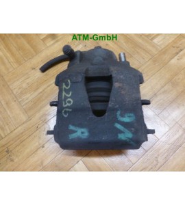 Bremssattel vorne rechts VW Polo 9N ATE 82