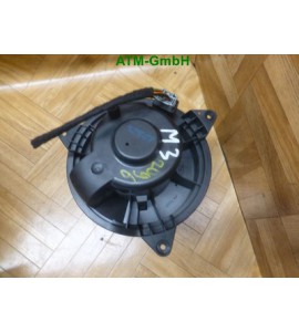 Gebläsemotor Gebläse Heizungsgebläse Ford Mondeo 3 III XS4H18456AD GIUHN