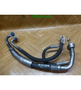 Klimaleitung Leitung Opel Meriva 1,7 CDTi Galaxy Goodyear SLE