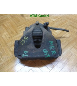 Bremssattel vorne links Opel Meriva A 1,7 CDTI GM ATE 57/25