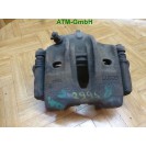 Bremssattel vorne rechts Opel Omega 2,2 Dti Lucas 57 5593/2