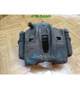 Bremssattel vorne rechts Opel Omega 2,2 Dti Lucas 57 5593/2