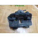 Bremssattel vorne rechts Opel Omega 2,2 Dti Lucas 57 5593/2