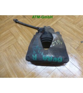 Bremssattel vorne rechts VW Bora 2,3i V5 ATE 54 732