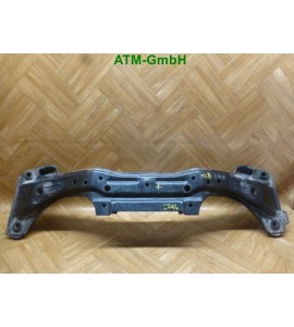 Motorträger Träger BMW E46 Compact