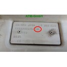 Seitenspiegel elektrisch links Opel Vectra B Farbcode 10L Y474 Casablancaweiss