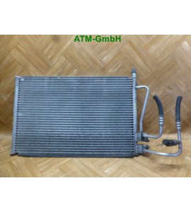 Klimakondensator Klimakühler Kühler Ford Fiesta 5 V 1.6 2S6H9710AB