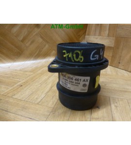 Luftmassenmesser Luftmengenmesser VW Golf 4 IV 2,0i 0280218003