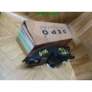 NLS Nebelschlüssleuchte Opel Corsa C 179931 555688-9