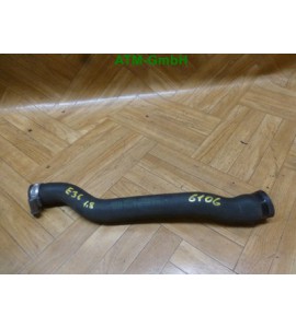 Wasserschlauch Kühlwasserschlauch BMW E36 Compact 318i 64.21-13942951