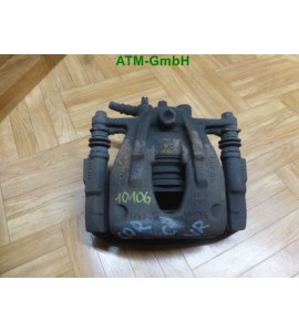 Bremssattel vorne rechts Opel Corsa C Lucas 48 20