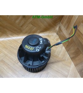 Gebläse Heizungsgebläse Gebläsemotor Ford Focus 2 II 3M5H18456EB