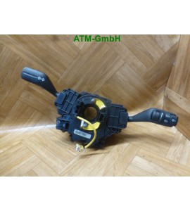 Kombischalter Blinkerschalter Lenkstockschalter Ford Focus 2 II 4M5113N064GH