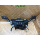 Kombischalter Blinkerschalter Lenkstockschalter Ford Focus 2 II 4M5113N064GH